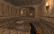 Карта kzls_bhop_temple