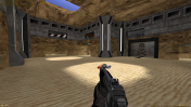 Карта pvp_1000_1v1