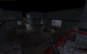 Карта switchfire