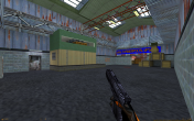 Карта zm_nuke_kamp
