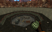 Map gg_octagon_v2