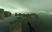 Карта notkz_bhop_fog