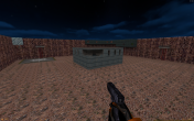 Карта 2000_2_dark