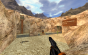 Карта kz_kzdk_droughthop