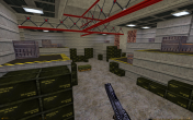 Карта ag_bhop_bunker_v032