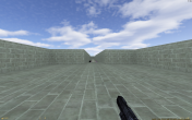 Карта bhop_officecrates