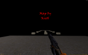 Карта bhop_nekro_slow