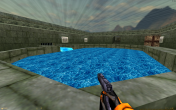Map jacken_2012