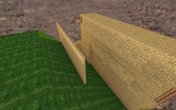Map klbk_funny_slide