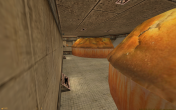 Map kz-endo_slide_svn_muffinslides