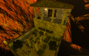 Map ksz_alura