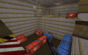 Map zp_blackmesa