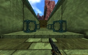 Map d3_bhopjump_e