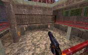 Map zm_snark_pit