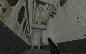 Map kz_citadel