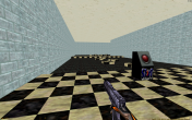 Map kzge_chessbhop