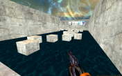 Map kzbr_wetbhop