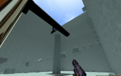 Map kzbr_coioterj