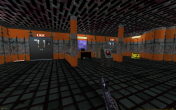 Map kzarg_cococococo16text2