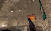 Map kz_stoneblock