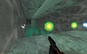 Map kzra_bhopmemories