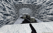 Карта cg_coldbhop_v2_h