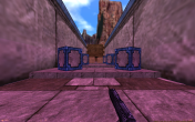 Карта d3_bhopjump_h