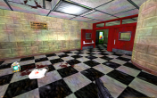 Карта hl1_bhop_ocwgh_beta3