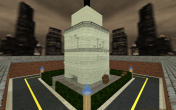 Map kzsca_skyscraper