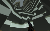 Map kzra_squares
