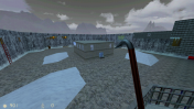 2000_2_frozen