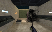 Карта all1_unusually