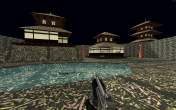 Карта aflft_mount