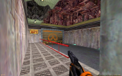 Map hl1_bhop_faf