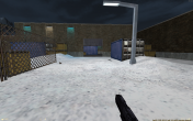 Map winter_abandon