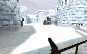 Map tgg_cobalt_winter