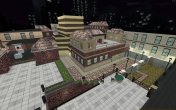 Map ut4_uptown_cs