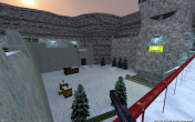 Карта exwinbase_cut