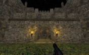 Карта kz_cg_nightcastle