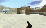 Карта cosy_merrychristmas3