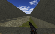 Карта gbc_randombhop
