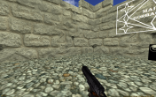 Карта gbc_hb_juhx