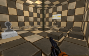Map jro_chessbhop