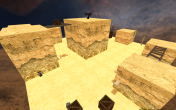 Map ivns_speed