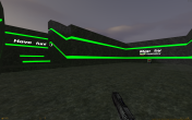 Map ivns_neon_ljs