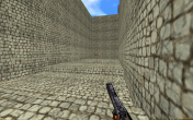 Map kis_ezjumpz