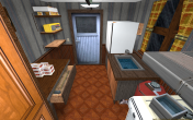 Map zm_heal_peles