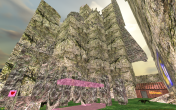 Map kz_xj_rockblock