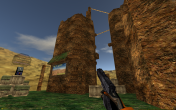 Map kzsk_rocksland