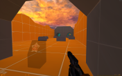 Map kzsca_we_sliderace_city